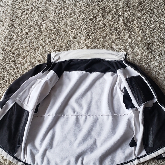 Helly Hanson Softshell - Picture 3 of 4